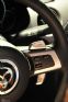 Mazda MX-5ʵͼ