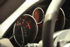 Mazda MX-5ʵͼ