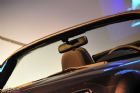 Mazda MX-5ʵͼ