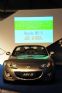 Mazda MX-5ʵͼ