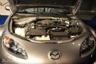 Mazda MX-5ʵͼ