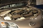 Mazda MX-5ʵͼ