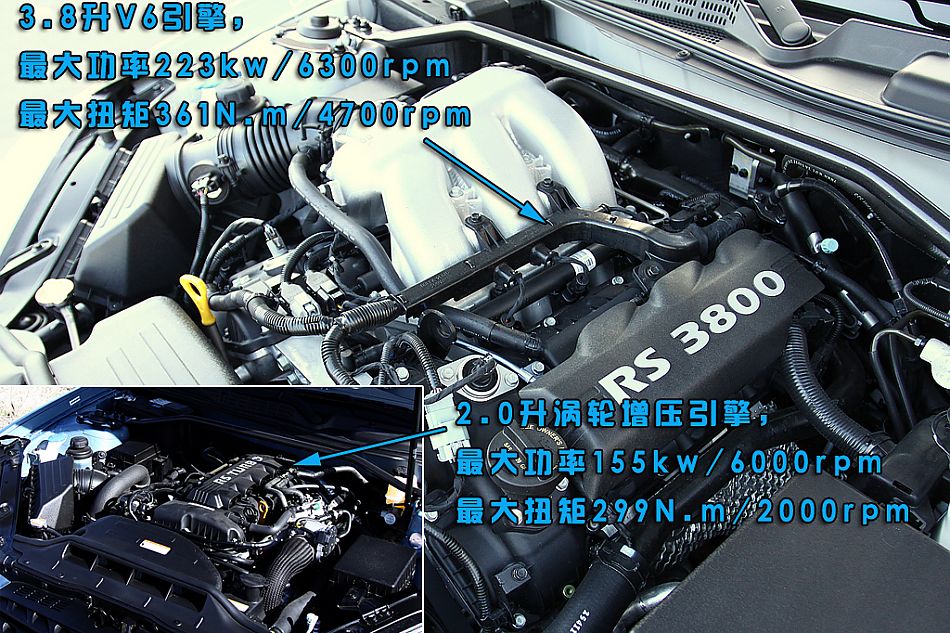 Ͷ˹coupeܳͼ