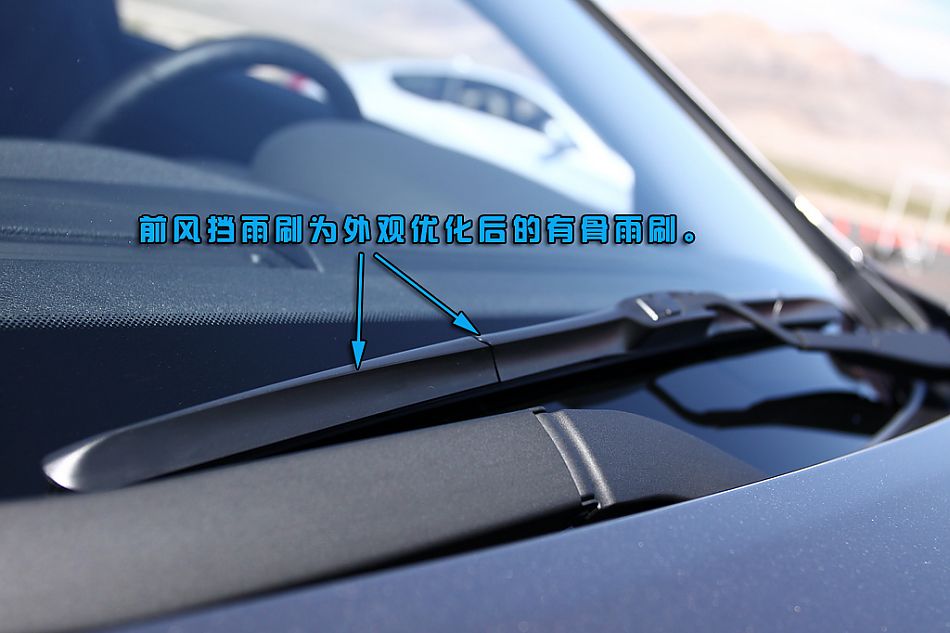 Ͷ˹coupeܳͼ