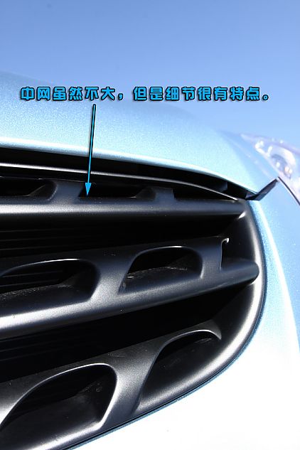 Ͷ˹coupeܳͼ
