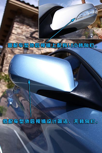 Ͷ˹coupeܳͼ