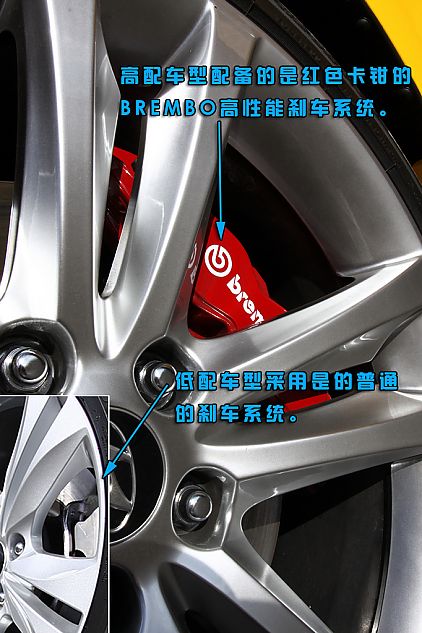 Ͷ˹coupeܳͼ