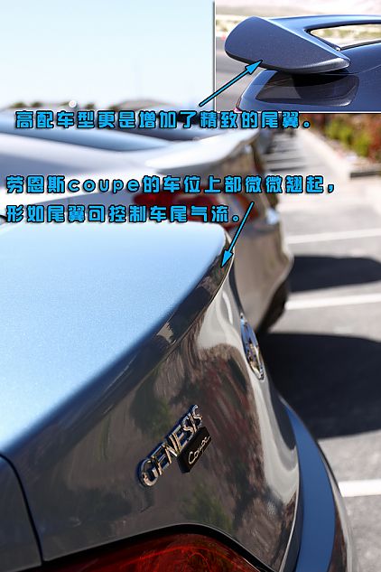 Ͷ˹coupeܳͼ