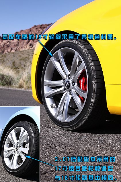 Ͷ˹coupeܳͼ