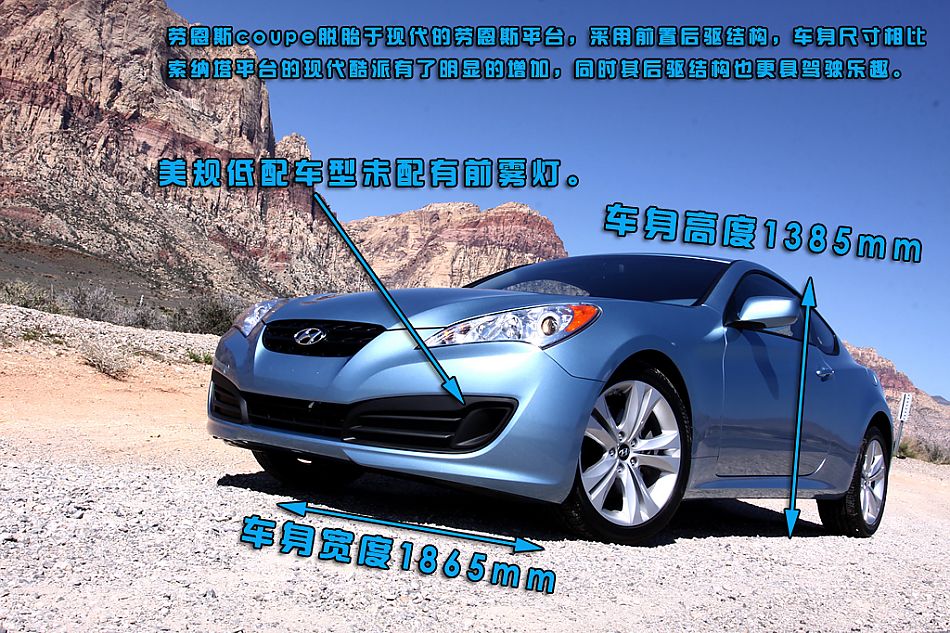 Ͷ˹coupeܳͼ