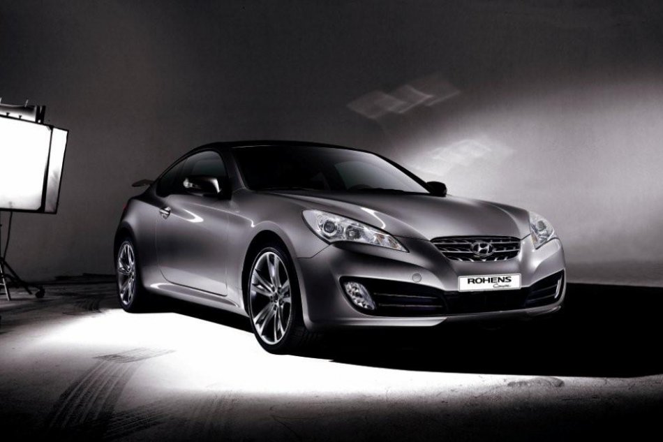 Rohens-Coupe(Ͷ˹-)ͼ