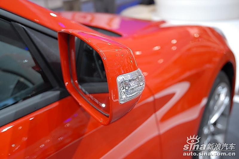 Ͷ˹coupe