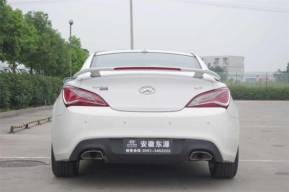 2012Ͷ˹2.0TԶ