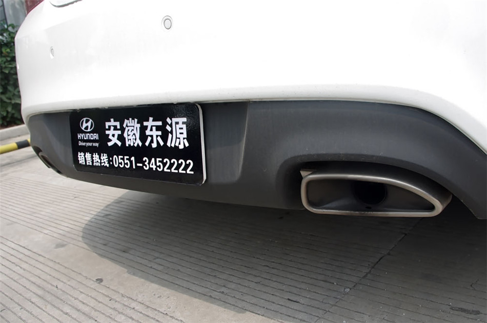 2012Ͷ˹2.0TԶ