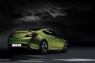 Rohens-Coupe(Ͷ˹-)ͼ