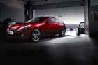 Rohens-Coupe(Ͷ˹-)ͼ