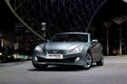 Rohens-Coupe(Ͷ˹-)ͼ