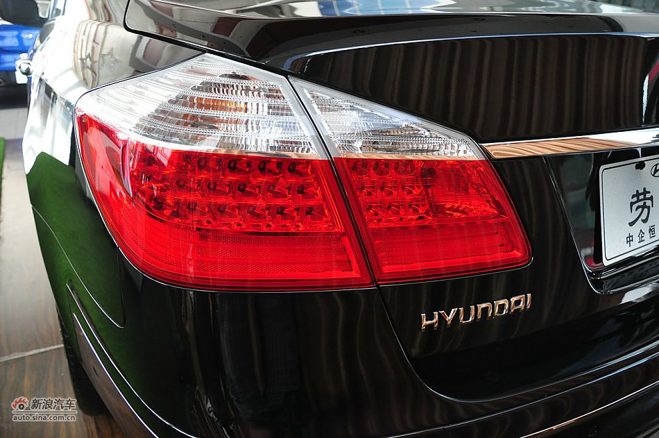2008Ͷ˹BH330ʰֲϸ