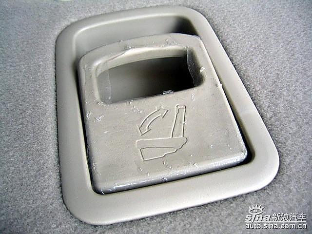 Լά˹