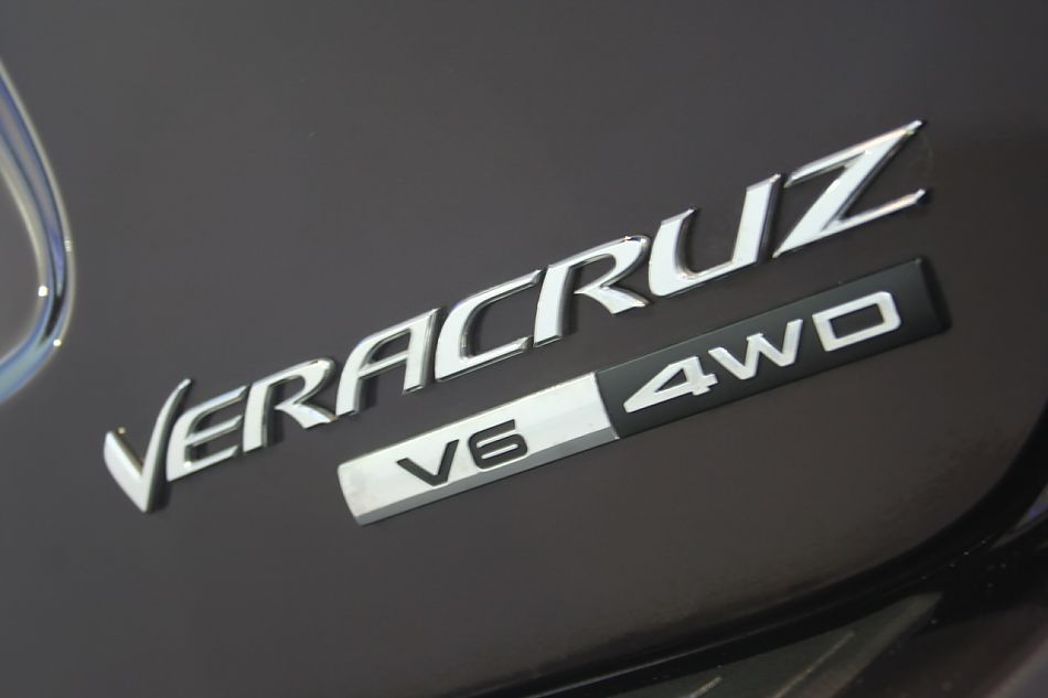 ִ Veracruzά˹