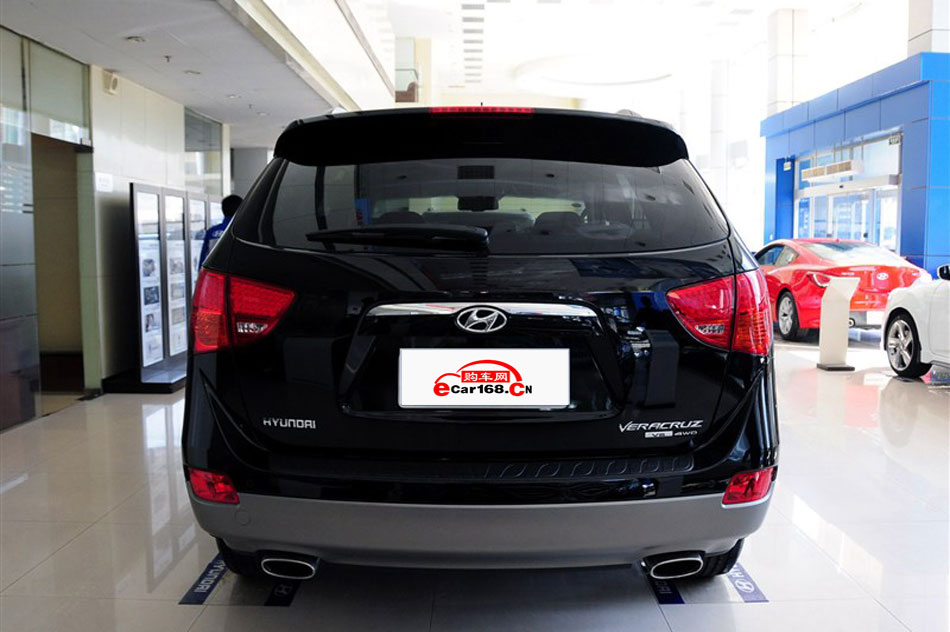 2012άɫ3.8Lʰ