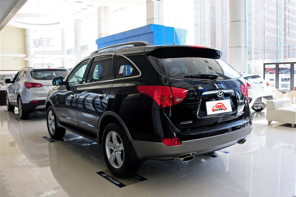 2012άɫ3.8Lʰ