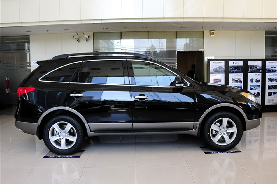 2012άɫ3.8Lʰ