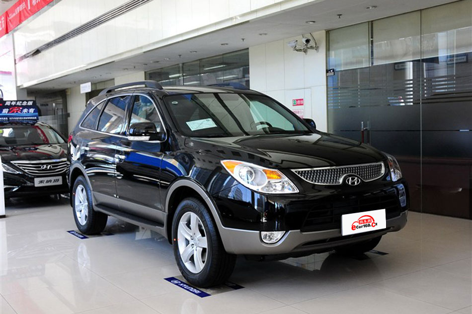 2012άɫ3.8Lʰ