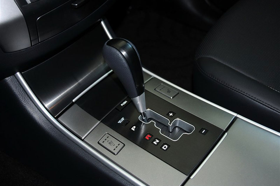 2012άɫ3.8Lʰ