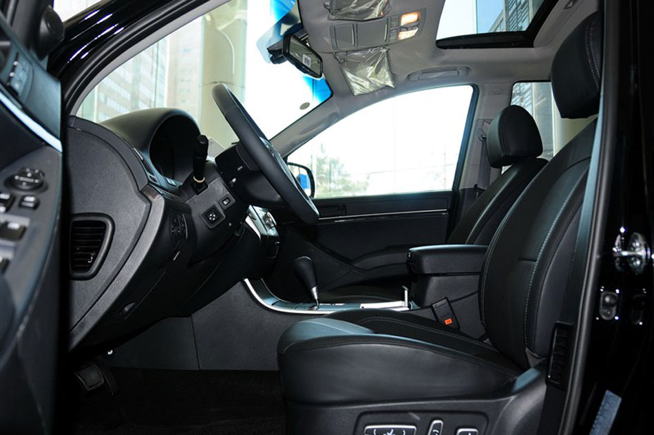 2012άɫ3.8Lʰ