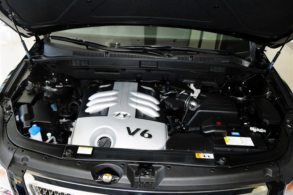 2012άɫ3.8Lʰ