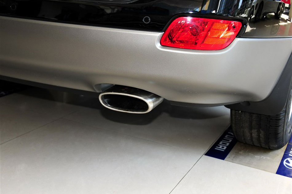 2012άɫ3.8Lʰ