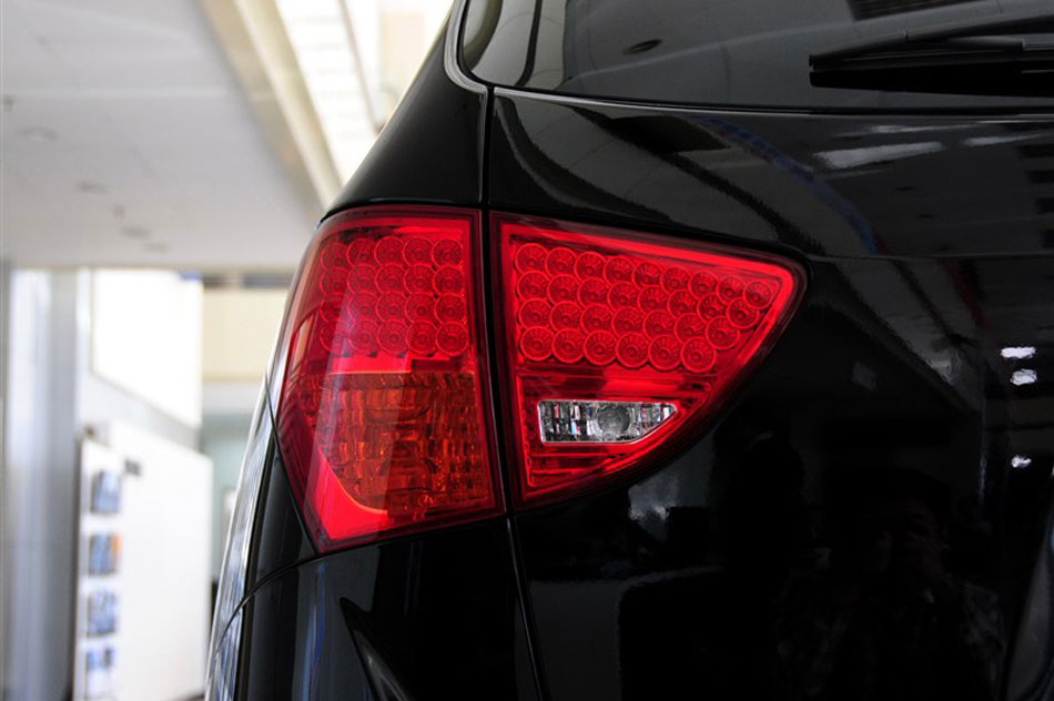 2012άɫ3.8Lʰ