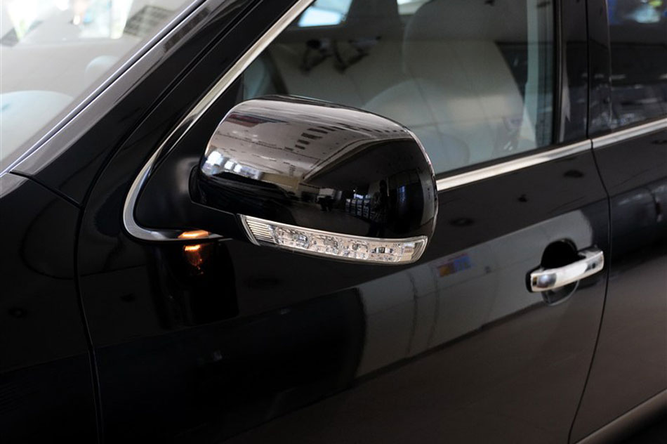 2012άɫ3.8Lʰ
