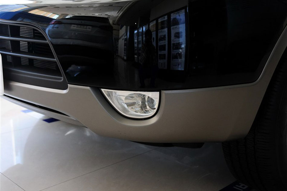 2012άɫ3.8Lʰ