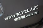 ִ Veracruzά˹