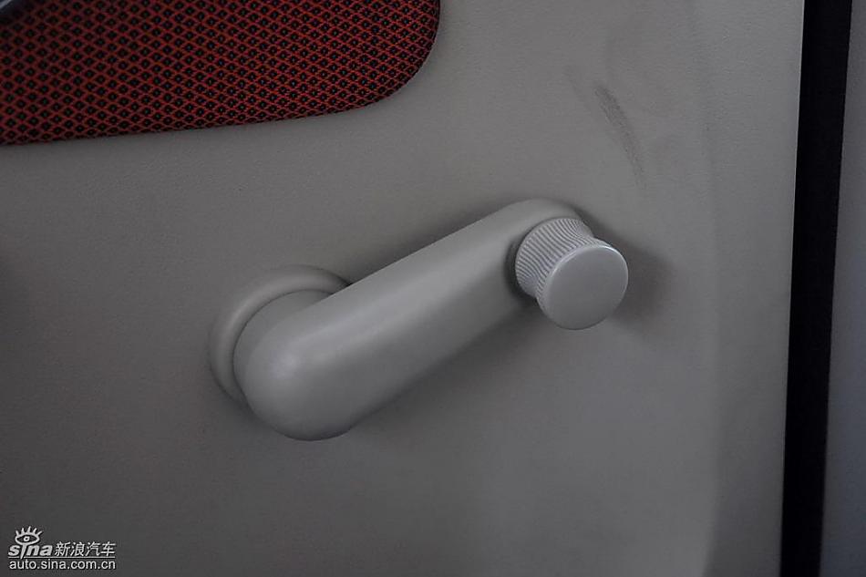 ·ͦԶԼʵͼ