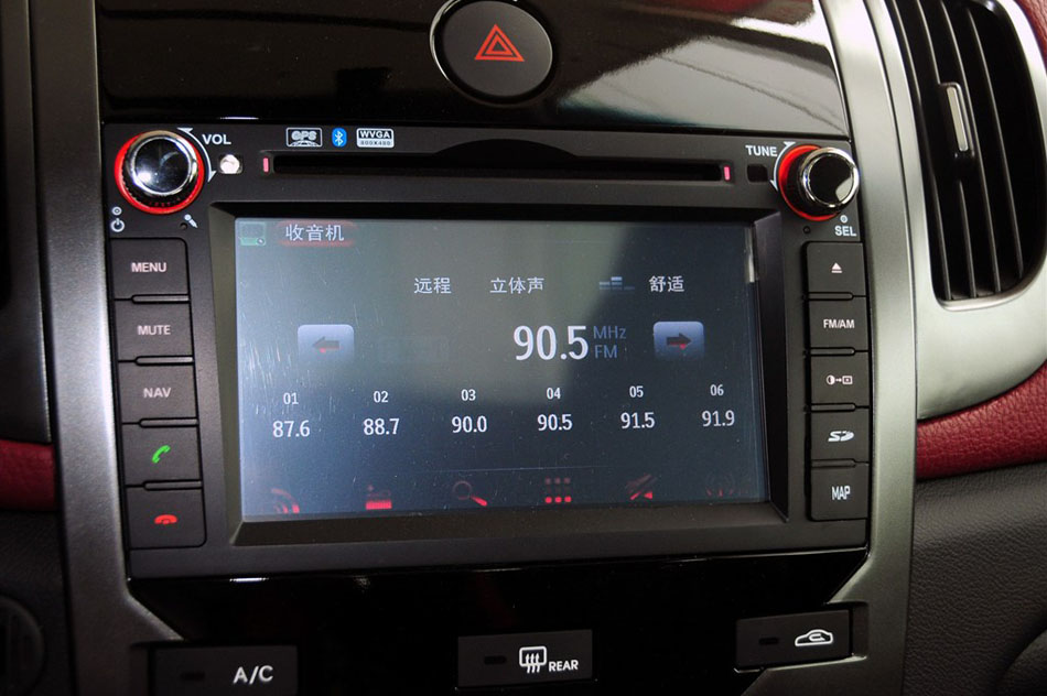 2013  1.6AT ˶ 