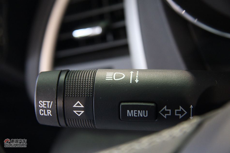 2010ӢXT1.8LԶʱа