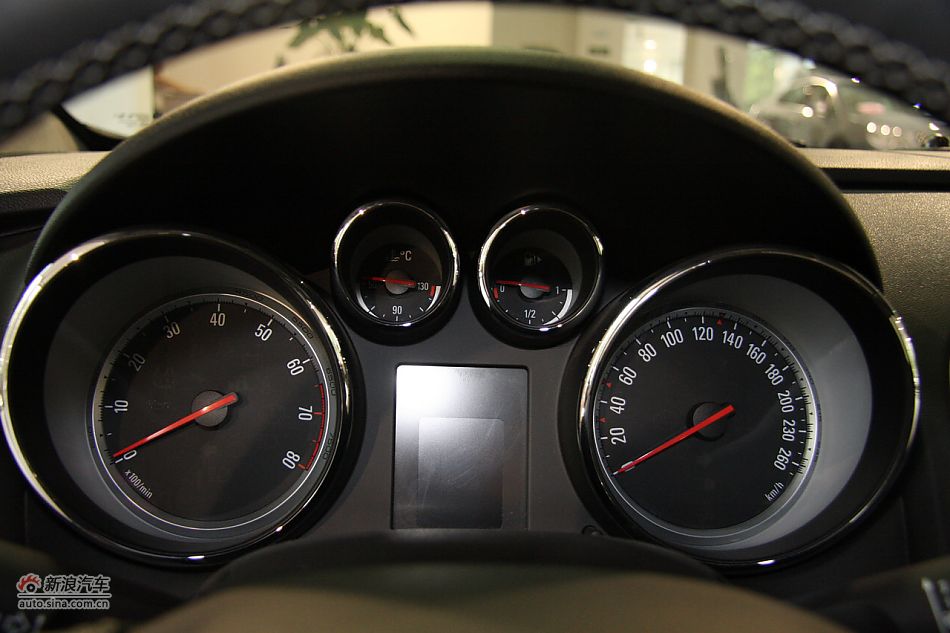 2010ӢXT1.8LԶʱа