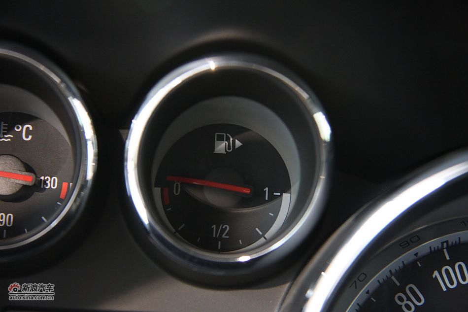 2010ӢXT1.8LԶʱа