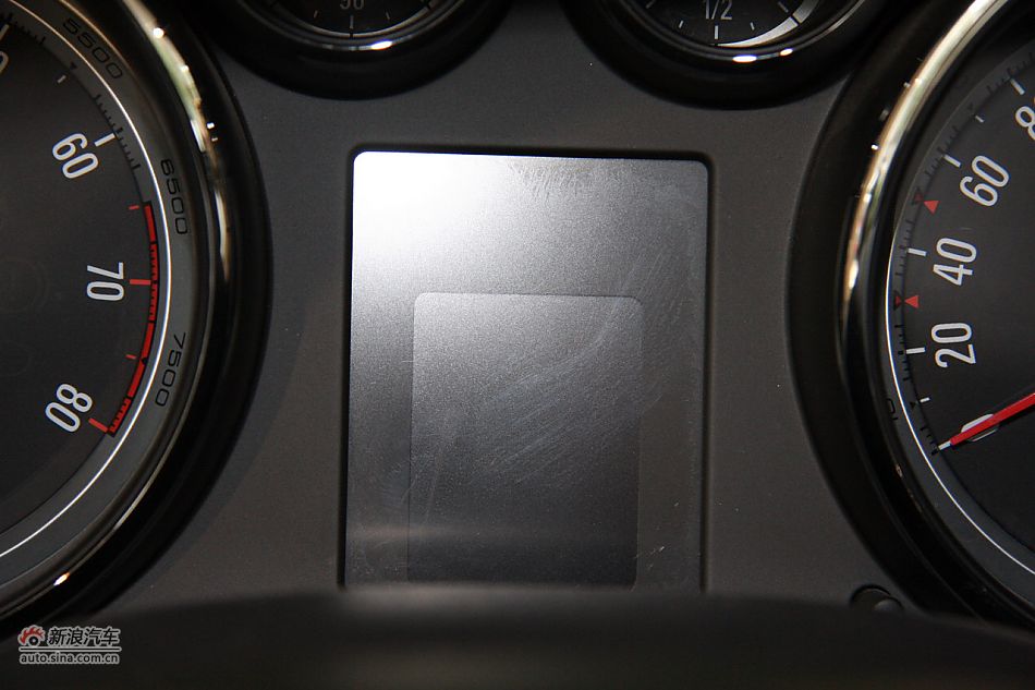 2010ӢXT1.8LԶʱа