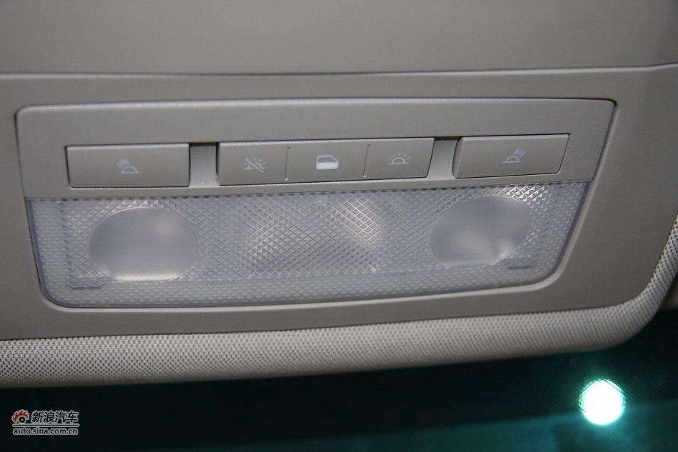 2010ӢXT1.8LԶʱа