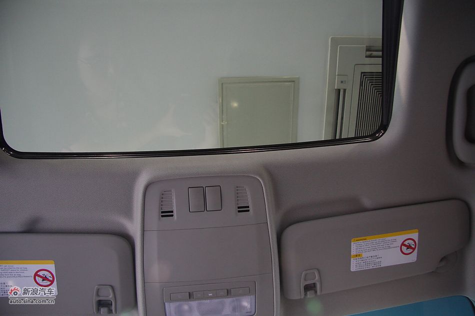 2010ӢXT1.8LԶʱа