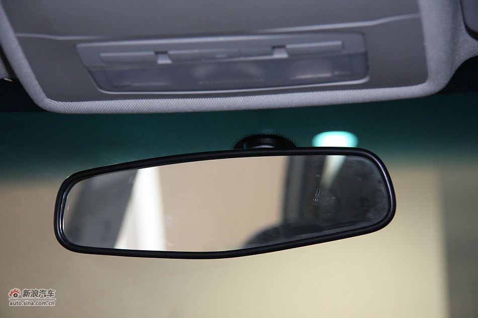 2010ӢXT1.8LԶʱа