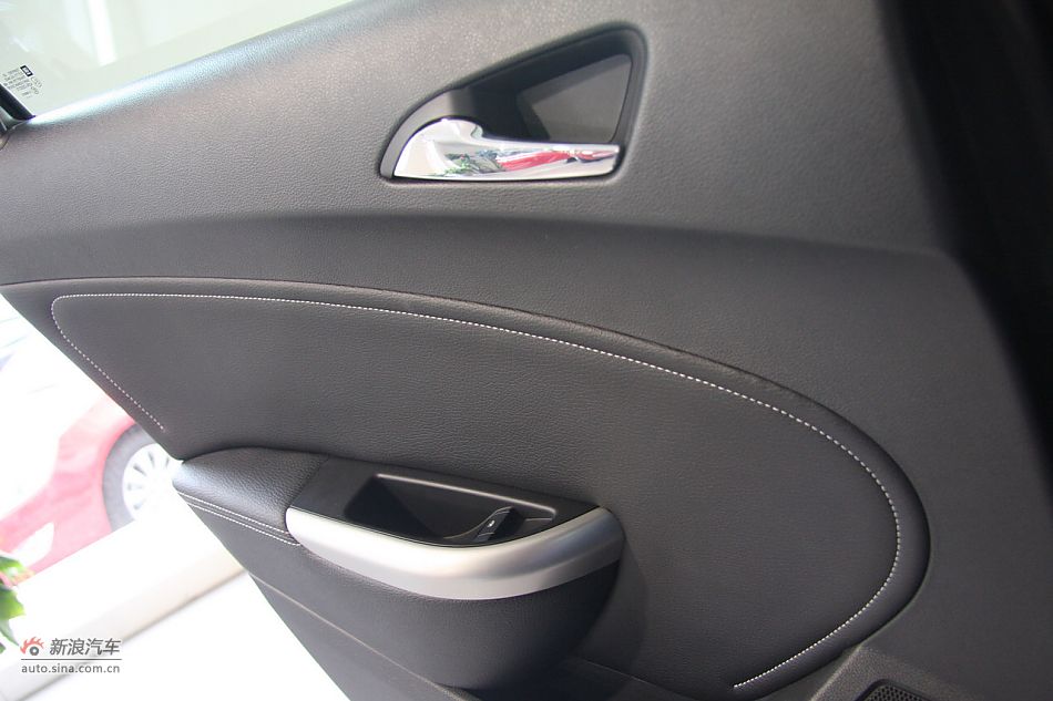 2010ӢXT1.8LԶʱа