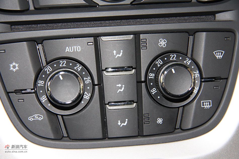 2010ӢXT1.8LԶʱа