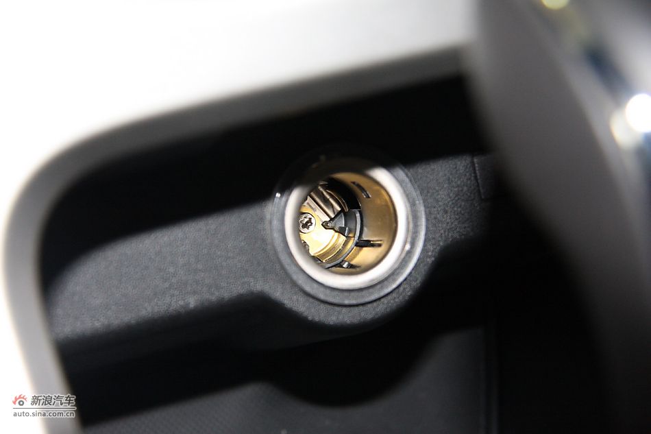 2010ӢXT1.8LԶʱа