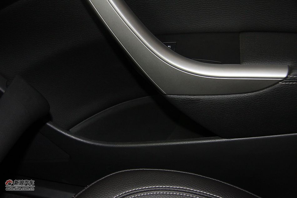 2010ӢXT1.8LԶʱа
