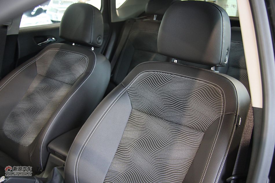 2010ӢXT1.8LԶʱа